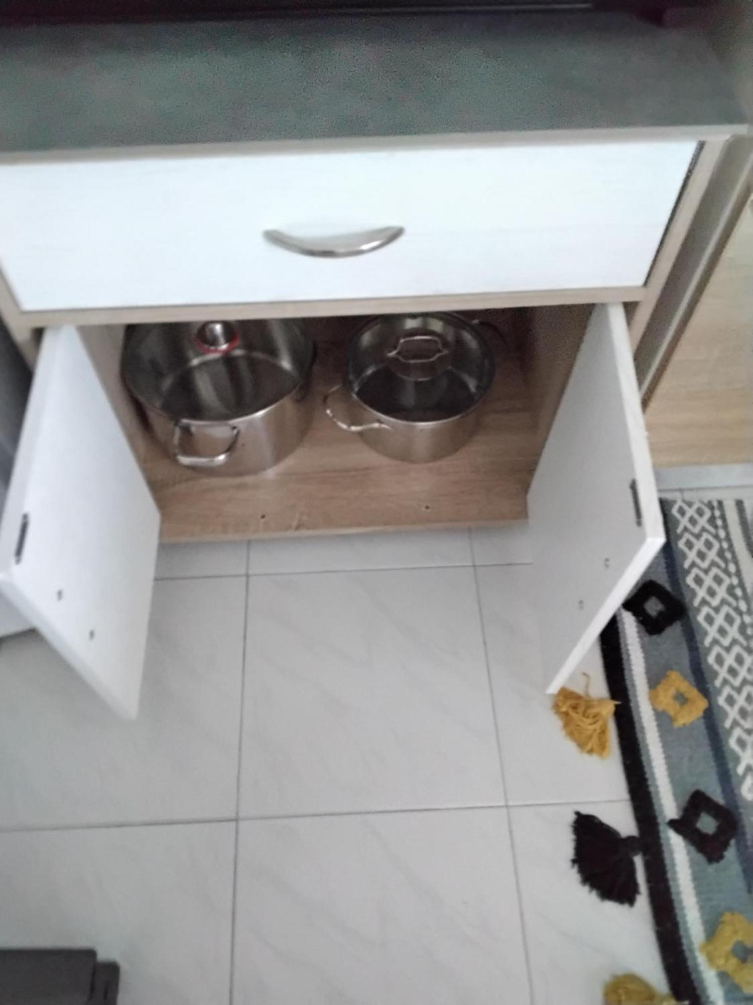 Апартаменты Αlexandras House Превеза Экстерьер фото
